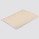 Laminat Egger U156 ST9 Sandbeige