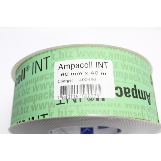 Ampacoll I.N.T. 60