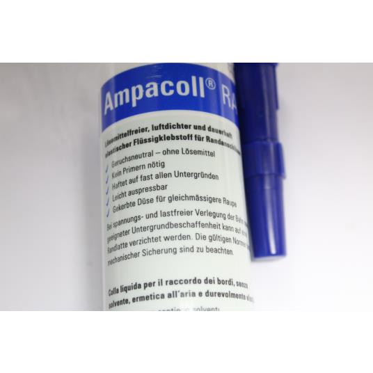 Ampacoll RA 310ml