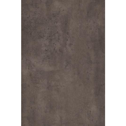 F275 Beton dunkel