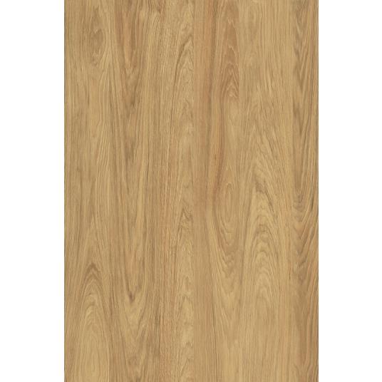 H3730 Hickory natur