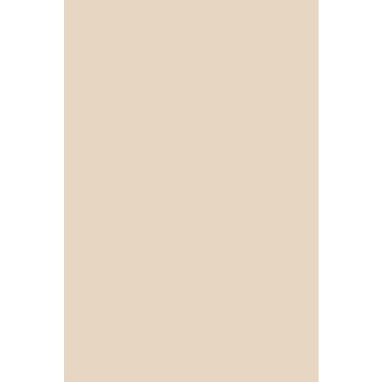 U156 Sandbeige